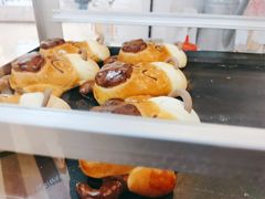 -都恩客(高岛屋百货店)