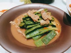 -隆聚·时令海鲜(洪兴店)