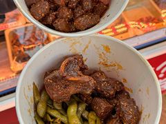 -绝味鸭脖(体院北道店)