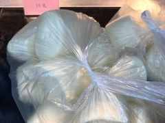 -中山大学南校区-学1食堂