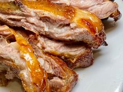 -新兴家喻酒家·羊城名宴(昌岗店)