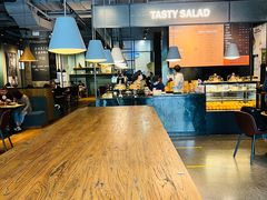 -Wagas沃歌斯(枫蓝国际店)