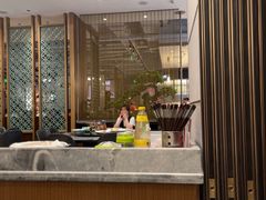 -兴仙饭店·闽味海鲜(马尾总店)