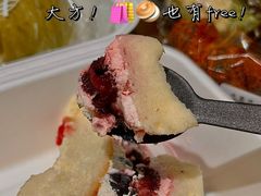 -杭州来福士中心