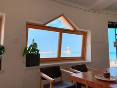 -ChanDu躔度咖啡(灯塔店)