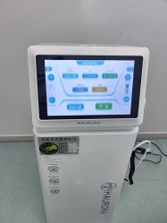 -杭州米兰柏羽医疗美容医院