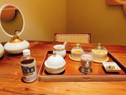 -TIME SPA科技美肤机构