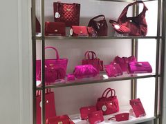 -naraya(Siam Paragon)