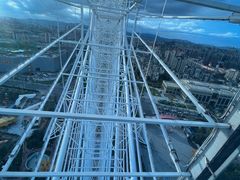 -南昌之星游乐场