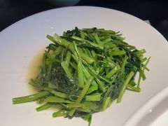 -凤凰湘语·平价海鲜餐厅(浦东旗舰店)