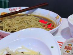 -霸王虾·小龙虾香辣蟹(玉林店)