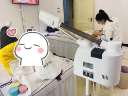 -九公主·美肤美体私人订制管理