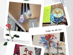 -凯莱西饼屋(通城广场店)