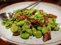-七色云蔬食(喜邻里店)