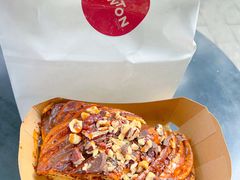 -TonTon(永康路店)