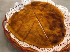 -岐城面馆(黄岐店)