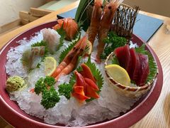 -翼精致料理(昆山旗舰店)