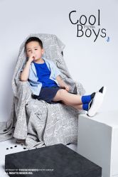点击看大图 -57KIDS儿童摄影
