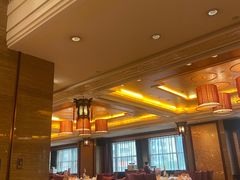 -宝利来国际大酒店(机场店)