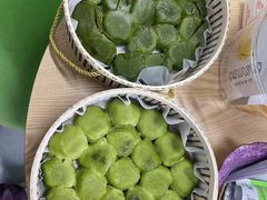 -文魁斋