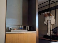 -苏州古运河逸衡酒店