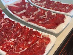 -潮牛禾记•潮汕鲜牛肉火锅(新亚洲店)