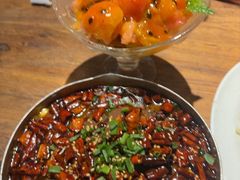 -小核桃品质串店(世茂大道店)