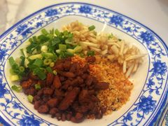 -一烙锅(友谊店)