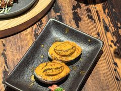 -小川洋风料理(大悦城店)