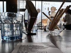 -必胜客(浦上万达店)
