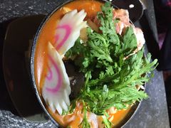 iphone_upload_pic-将太无二·北美传奇寿司(瑞士公寓店)
