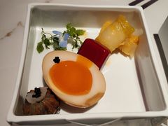 -曼格纳·曼芯馆(杨浦店)