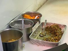 -上海虹口糕团食品厂(茂名路店)