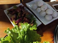 -超级神炭烤肉夜食(芥园西道店)