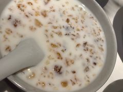 -农耕记·湖南土菜(科技园店)