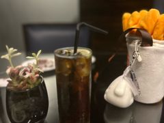-宁波万豪酒店