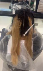 -东方麒麟·潘多拉SALON