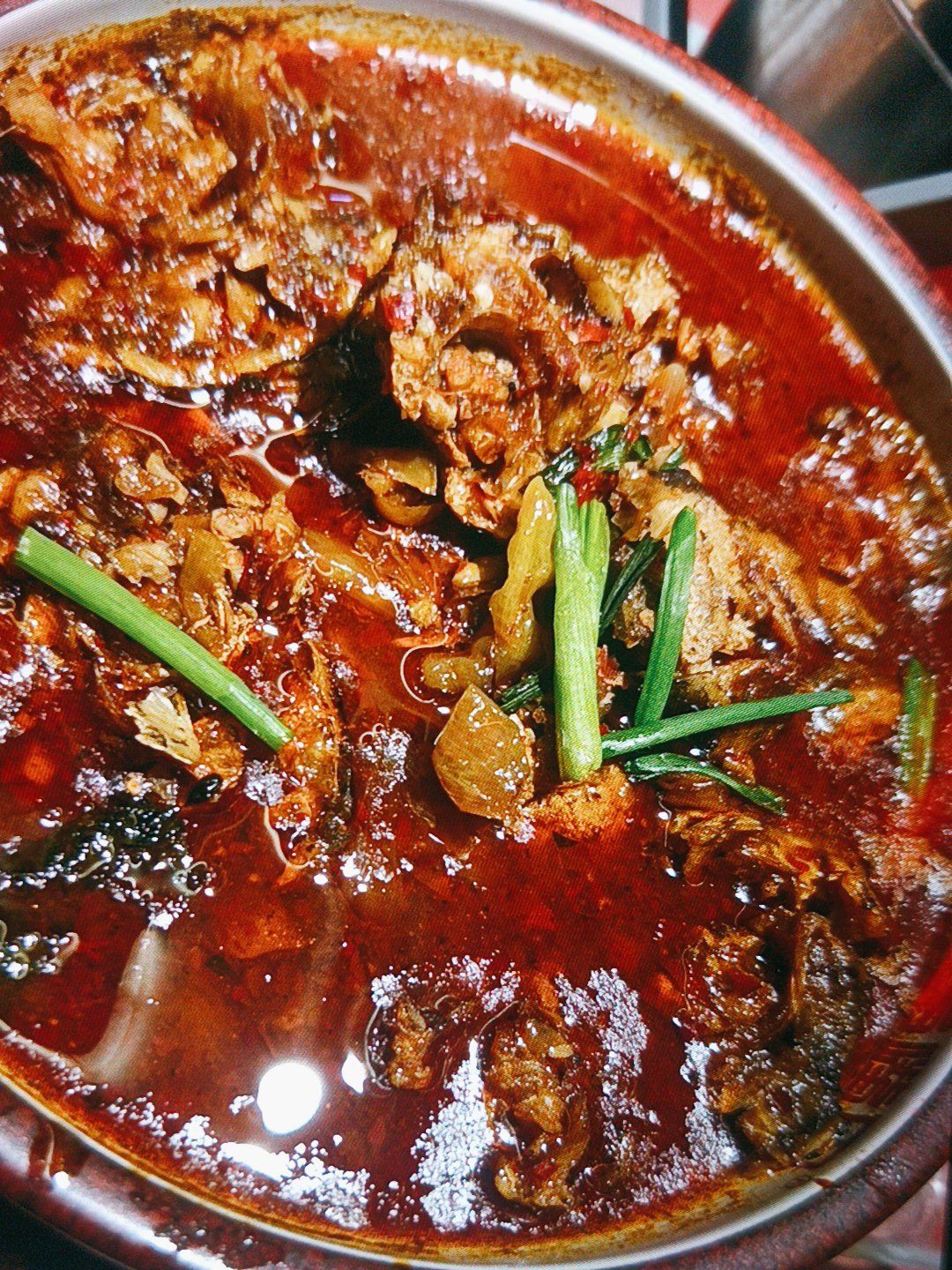 坡子街鱼嘴巴1.27