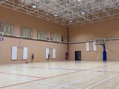 -东方启明星篮球培训(天坛校区)