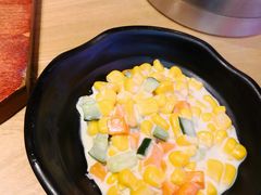 -黑牛の場(兴隆大奥莱店)
