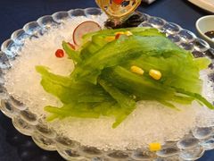 -唐宫海鲜舫