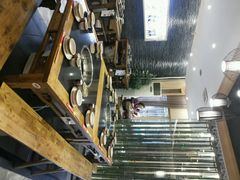 android_upload_pic-巴蜀印象火锅(永陵总店)