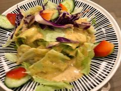 -小菜园新徽菜(巢湖万达店)