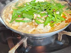 -九州酒场ひこぞう(1号店)