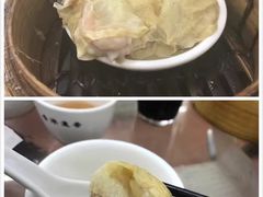-香港蓮香樓(上環店)