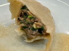 -龙香居海鲜浑锅家常菜·特色驴肉