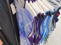 -YONEX苗江运动城(源深店)