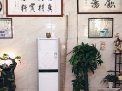 -信行丰炖品皇店(光孝路店)