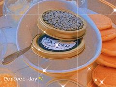 -粤海喜来登酒店·&More聚驿(天河城店)