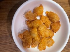 -阿香米线(萧山宝龙广场店)